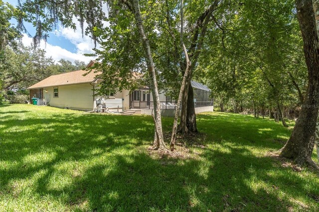 300 Cascade Ln, Palm Harbor, FL 34684 - photo 45