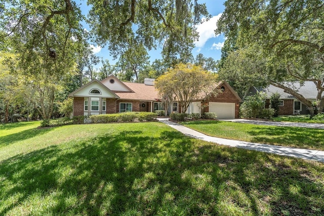 300 Cascade Ln, Palm Harbor, FL 34684 - photo 46