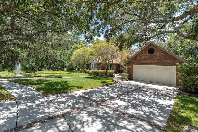 300 Cascade Ln, Palm Harbor, FL 34684 - photo 47