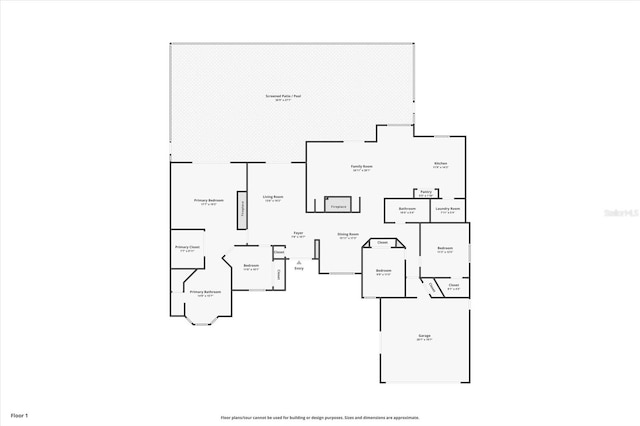 300 Cascade Ln, Palm Harbor, FL 34684 - photo 48