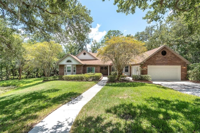 300 Cascade Ln, Palm Harbor, FL 34684 - photo 49