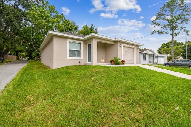 524 Carroll Ave, Lakeland, FL 33815 - photo 2