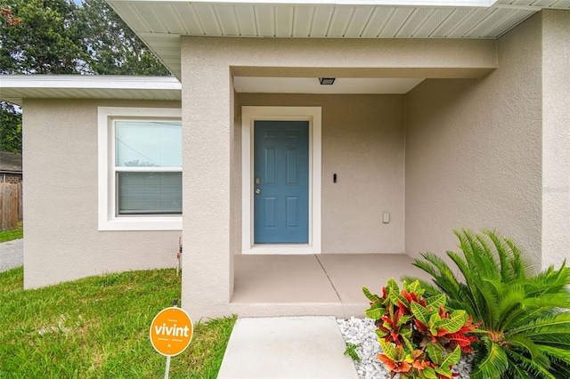 524 Carroll Ave, Lakeland, FL 33815 - photo 3