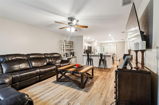 524 Carroll Ave, Lakeland, FL 33815 - photo 4