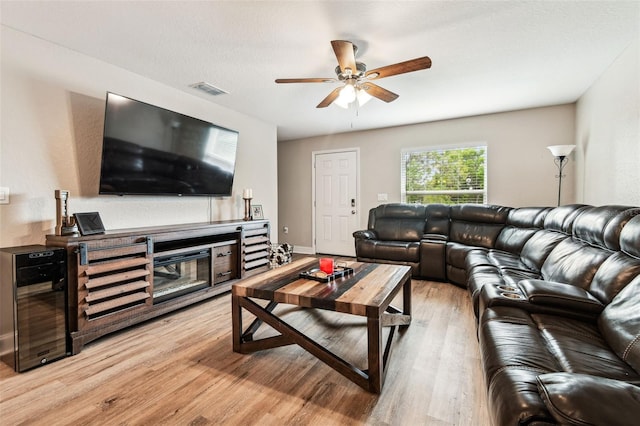 524 Carroll Ave, Lakeland, FL 33815 - photo 7