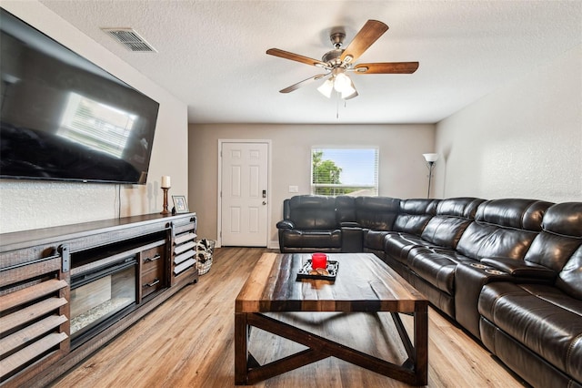 524 Carroll Ave, Lakeland, FL 33815 - photo 8