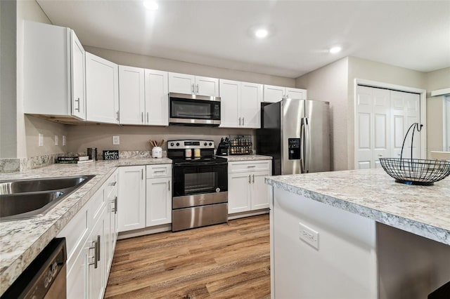 524 Carroll Ave, Lakeland, FL 33815 - photo 11