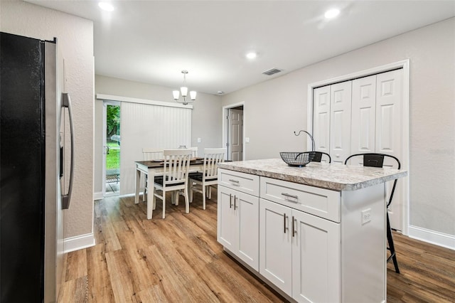 524 Carroll Ave, Lakeland, FL 33815 - photo 12