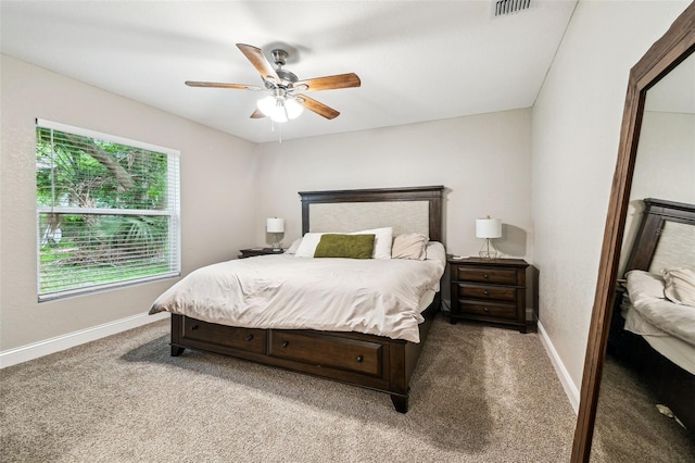 524 Carroll Ave, Lakeland, FL 33815 - photo 15