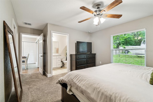 524 Carroll Ave, Lakeland, FL 33815 - photo 16