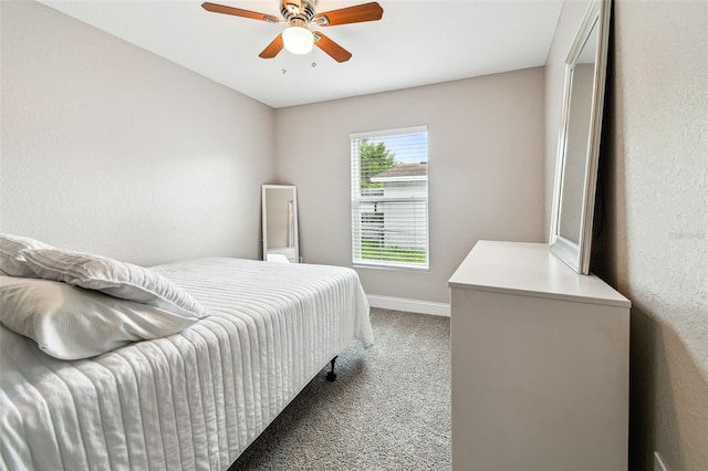 524 Carroll Ave, Lakeland, FL 33815 - photo 18