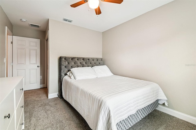 524 Carroll Ave, Lakeland, FL 33815 - photo 19