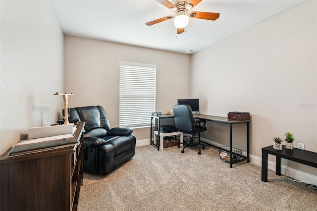 524 Carroll Ave, Lakeland, FL 33815 - photo 21