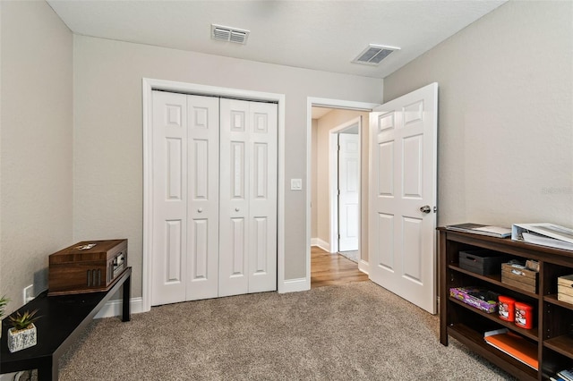 524 Carroll Ave, Lakeland, FL 33815 - photo 23