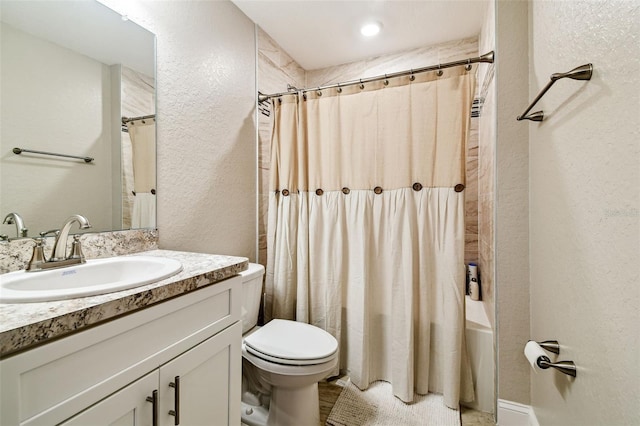 524 Carroll Ave, Lakeland, FL 33815 - photo 24