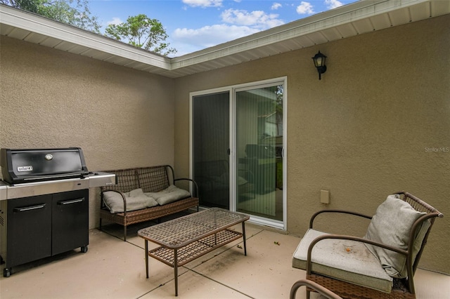 524 Carroll Ave, Lakeland, FL 33815 - photo 27