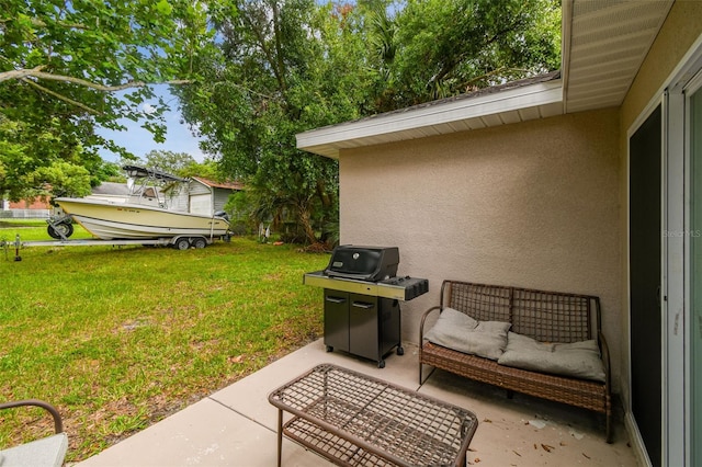 524 Carroll Ave, Lakeland, FL 33815 - photo 28
