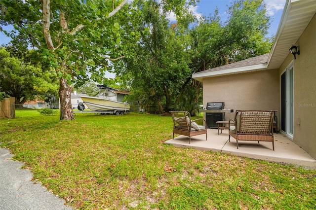 524 Carroll Ave, Lakeland, FL 33815 - photo 29
