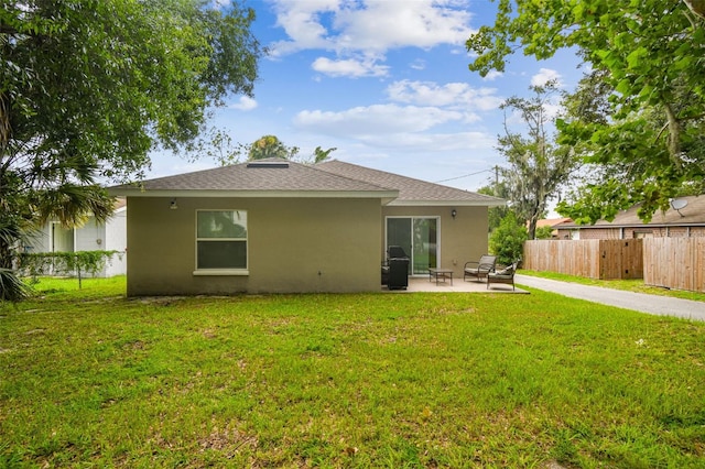 524 Carroll Ave, Lakeland, FL 33815 - photo 30