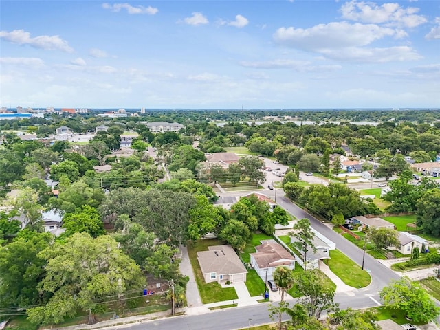 524 Carroll Ave, Lakeland, FL 33815 - photo 32