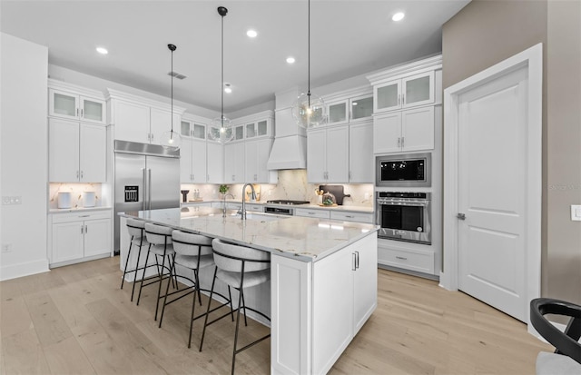 27537 Gulf Dune Dr, Englewood, FL 34223 - photo 6
