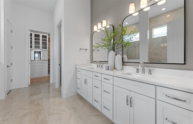 27537 Gulf Dune Dr, Englewood, FL 34223 - photo 25