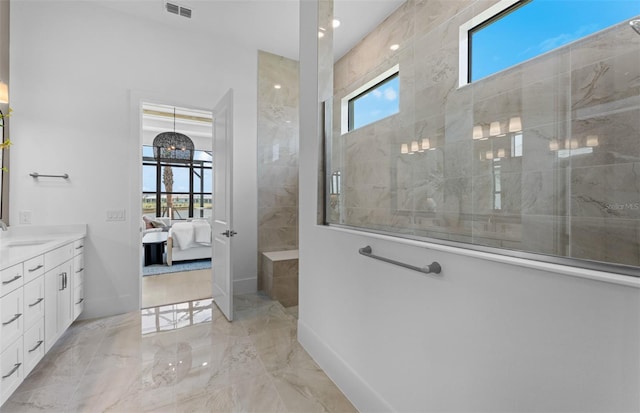 27537 Gulf Dune Dr, Englewood, FL 34223 - photo 26
