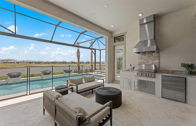 27537 Gulf Dune Dr, Englewood, FL 34223 - photo 38