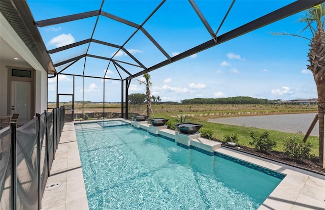 27537 Gulf Dune Dr, Englewood, FL 34223 - photo 41