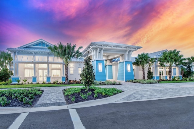 27537 Gulf Dune Dr, Englewood, FL 34223 - photo 48
