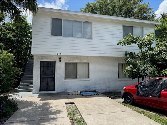 1415 E Holland Ave, Tampa, FL 33612 - photo 1