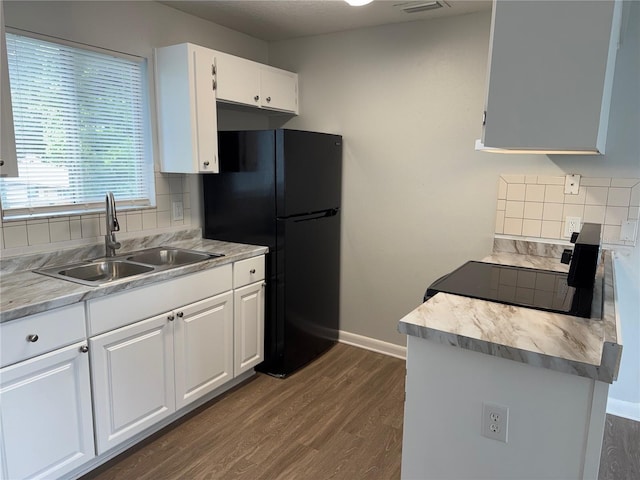 1415 E Holland Ave, Tampa, FL 33612 - photo 2