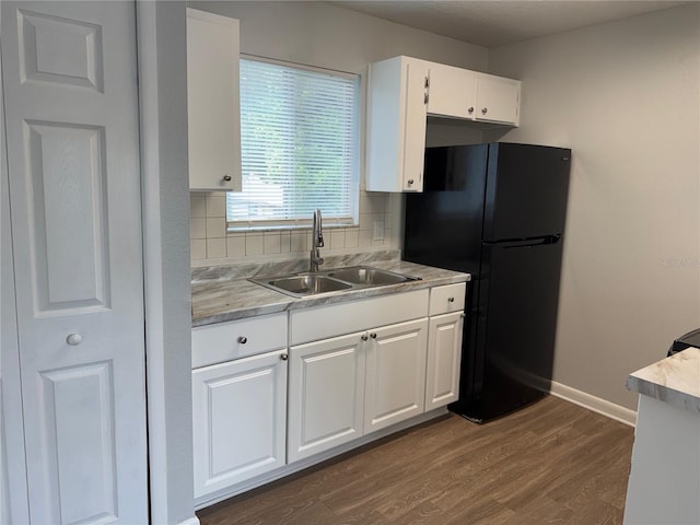 1415 E Holland Ave, Tampa, FL 33612 - photo 3
