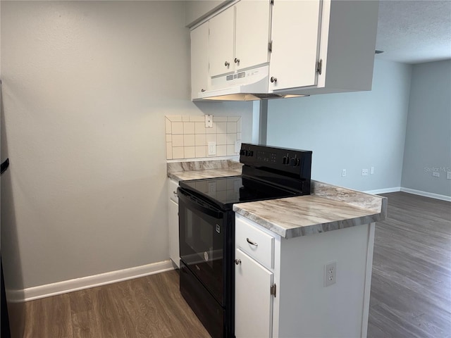 1415 E Holland Ave, Tampa, FL 33612 - photo 4