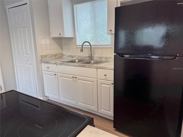 1415 E Holland Ave, Tampa, FL 33612 - photo 5