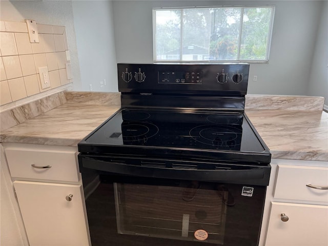 1415 E Holland Ave, Tampa, FL 33612 - photo 6