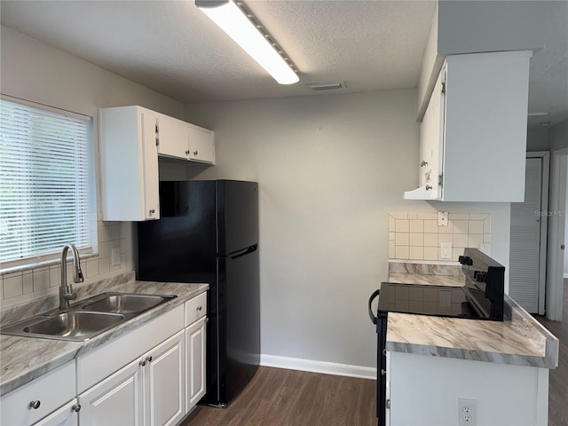 1415 E Holland Ave, Tampa, FL 33612 - photo 7