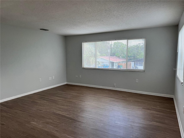 1415 E Holland Ave, Tampa, FL 33612 - photo 8