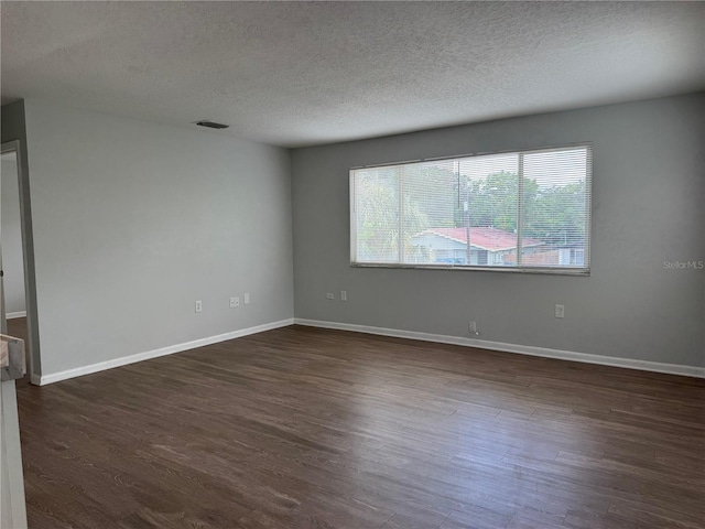 1415 E Holland Ave, Tampa, FL 33612 - photo 9