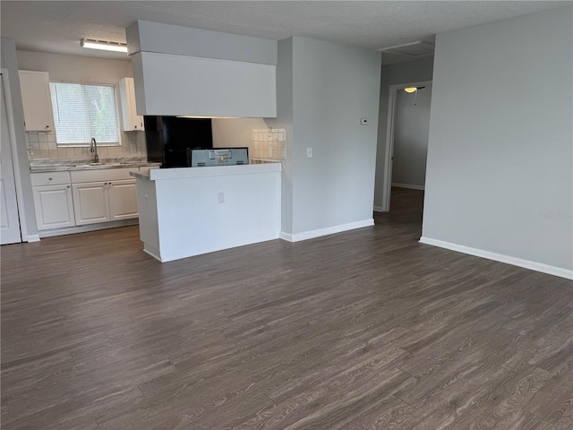 1415 E Holland Ave, Tampa, FL 33612 - photo 10