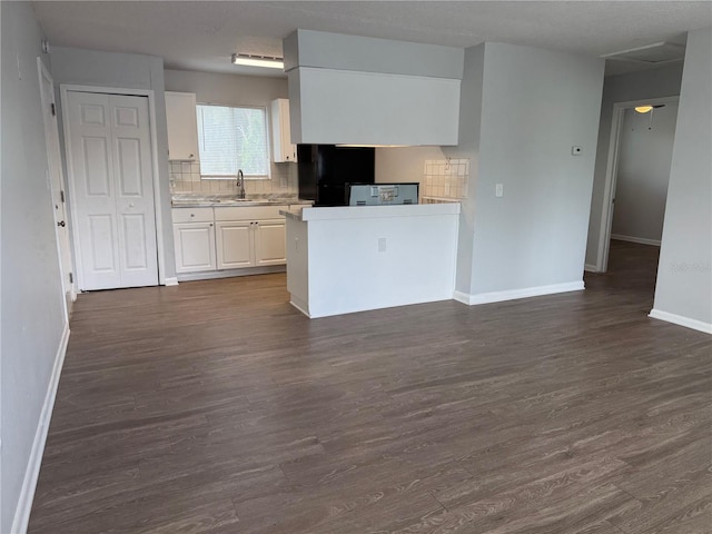 1415 E Holland Ave, Tampa, FL 33612 - photo 11