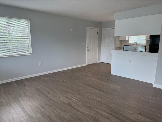 1415 E Holland Ave, Tampa, FL 33612 - photo 12