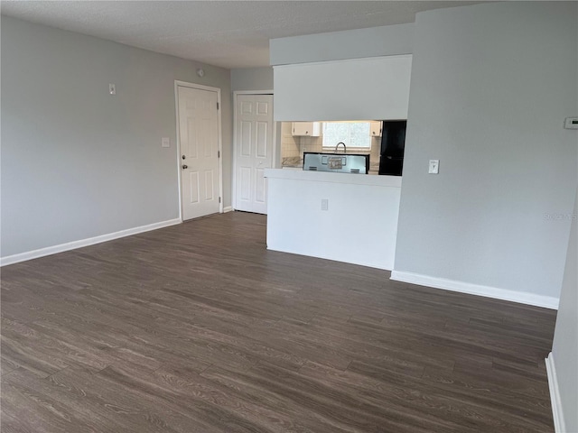 1415 E Holland Ave, Tampa, FL 33612 - photo 13