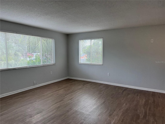 1415 E Holland Ave, Tampa, FL 33612 - photo 14