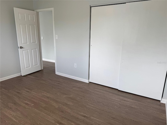 1415 E Holland Ave, Tampa, FL 33612 - photo 17