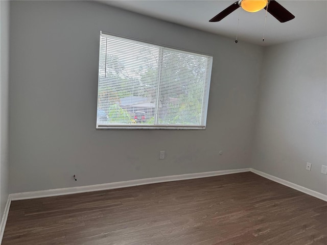 1415 E Holland Ave, Tampa, FL 33612 - photo 18