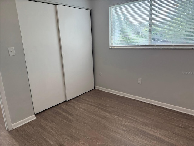 1415 E Holland Ave, Tampa, FL 33612 - photo 20