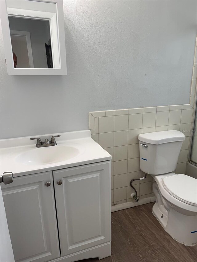 1415 E Holland Ave, Tampa, FL 33612 - photo 21