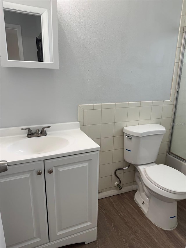 1415 E Holland Ave, Tampa, FL 33612 - photo 22