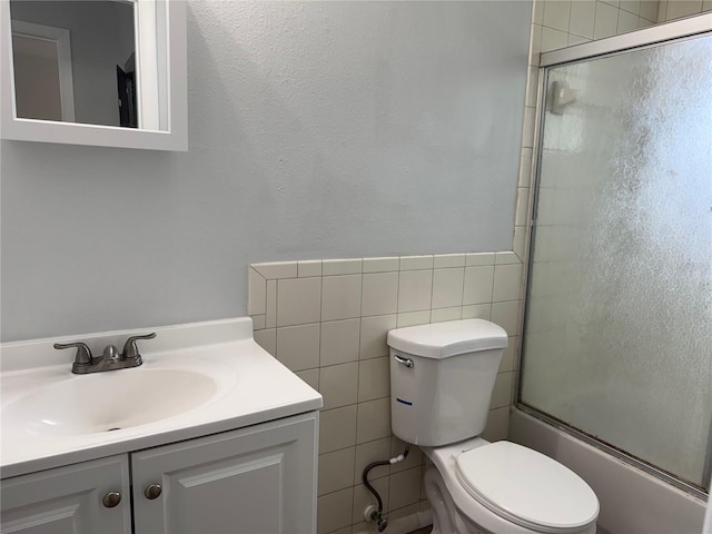 1415 E Holland Ave, Tampa, FL 33612 - photo 23